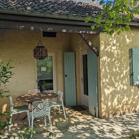 Maison Au Calme En Dordogne Trémolat Zewnętrze zdjęcie