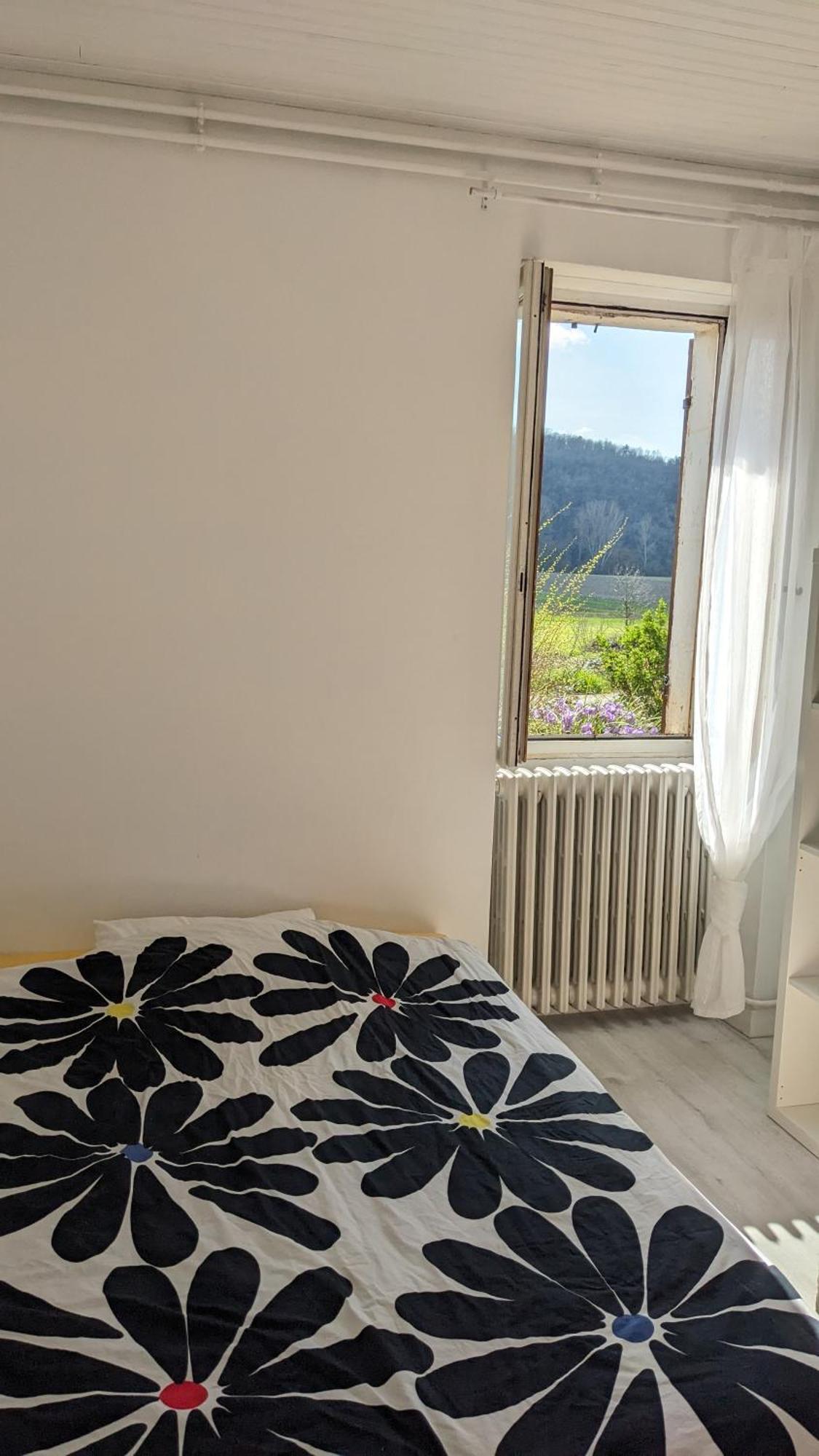 Maison Au Calme En Dordogne Trémolat Zewnętrze zdjęcie