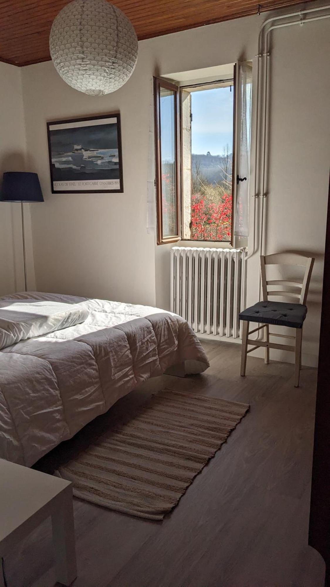 Maison Au Calme En Dordogne Trémolat Zewnętrze zdjęcie