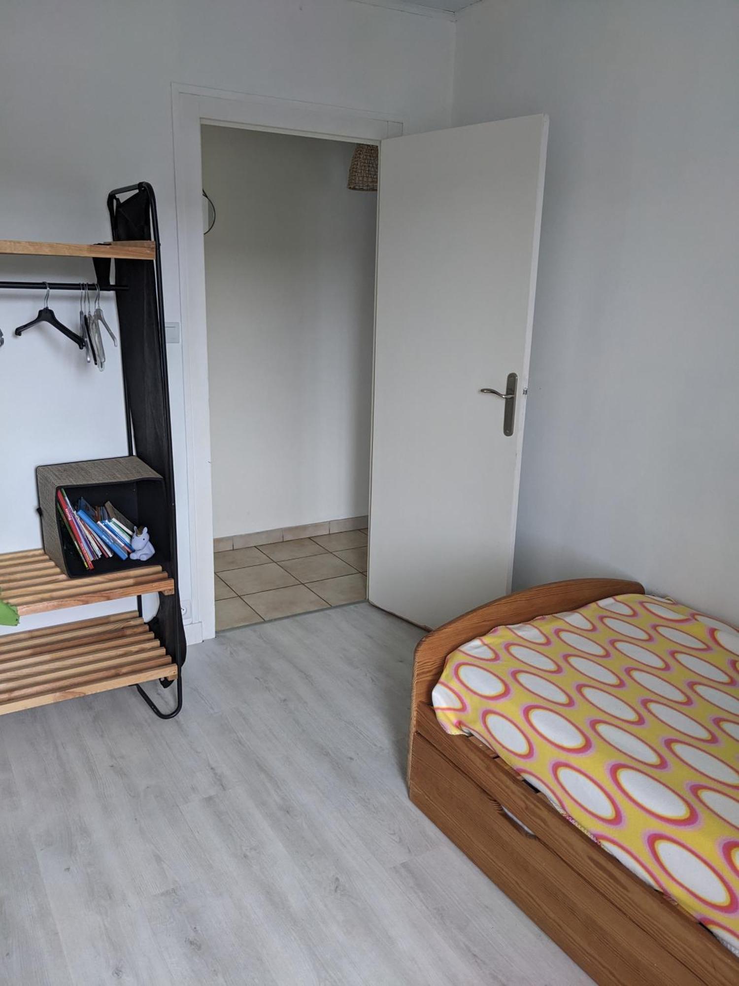 Maison Au Calme En Dordogne Trémolat Zewnętrze zdjęcie
